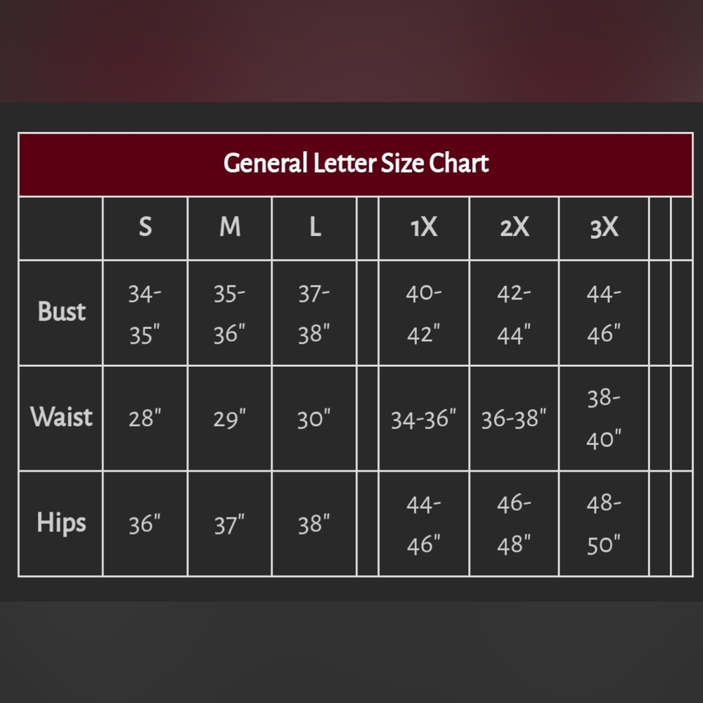 Blouse - Andree By Unit - Picture 7 of 7